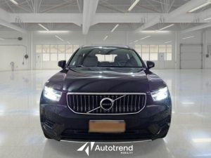 Volvo   T5 180+82 CV Recharge Plug-In Hybrid Inscription