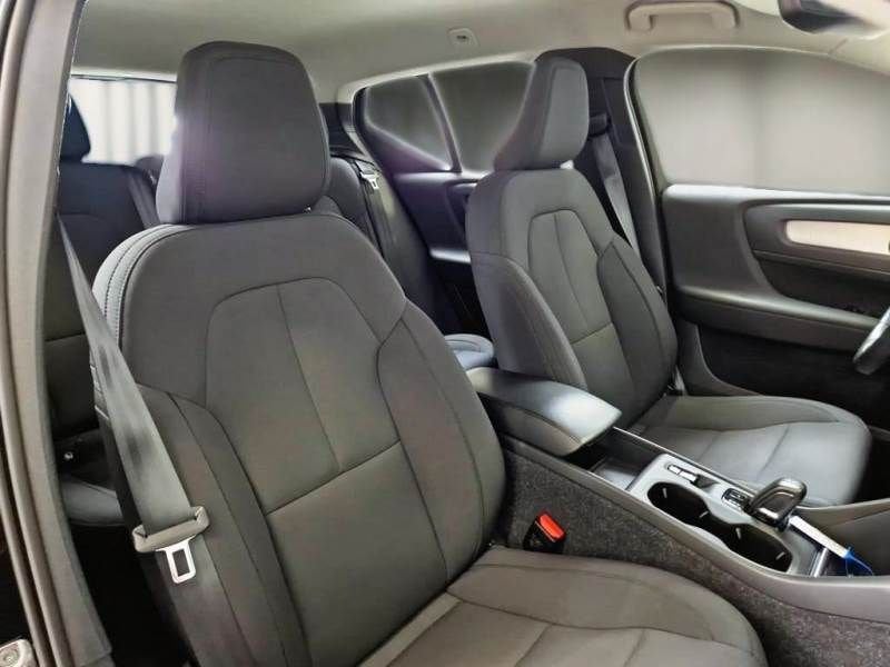 Volvo   T5 180+82 CV Recharge Plug-In Hybrid Inscription Expression