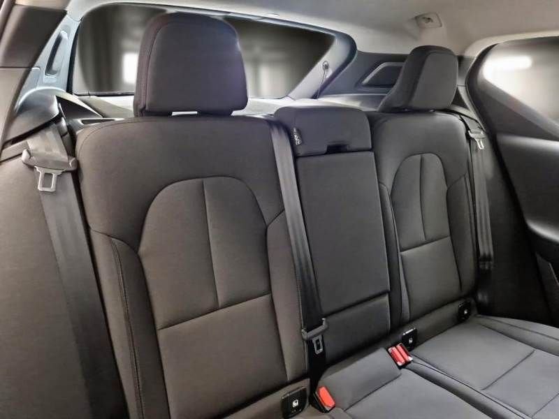 Volvo   T5 180+82 CV Recharge Plug-In Hybrid Inscription Expression