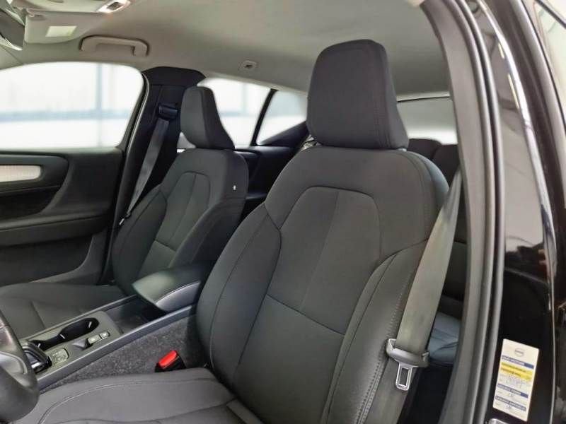Volvo   T5 180+82 CV Recharge Plug-In Hybrid Inscription Expression