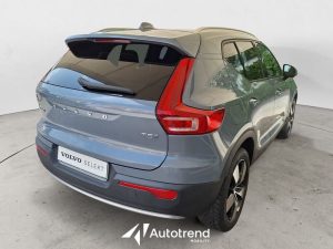 Volvo T5 180+82 CV Twin Engine Plug-In Hybrid Automatica Business Plus