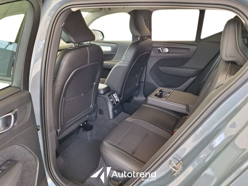 Volvo   T5 180+82 CV Twin Engine Plug-In Hybrid Automatica Business Plus