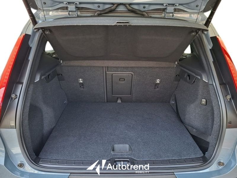 Volvo   T5 180+82 CV Twin Engine Plug-In Hybrid Automatica Business Plus