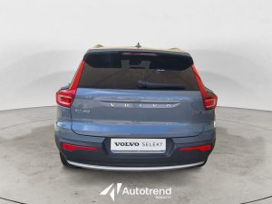 Volvo T5 180+82 CV Twin Engine Plug-In Hybrid Automatica Business Plus