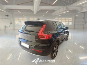Volvo T5 180+82 CV Twin Engine Plug-In Hybrid Automatica Business Plus