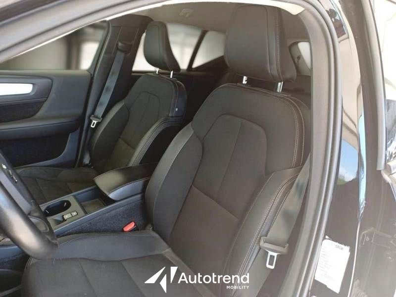 Volvo   T5 180+82 CV Twin Engine Plug-In Hybrid Automatica Business Plus