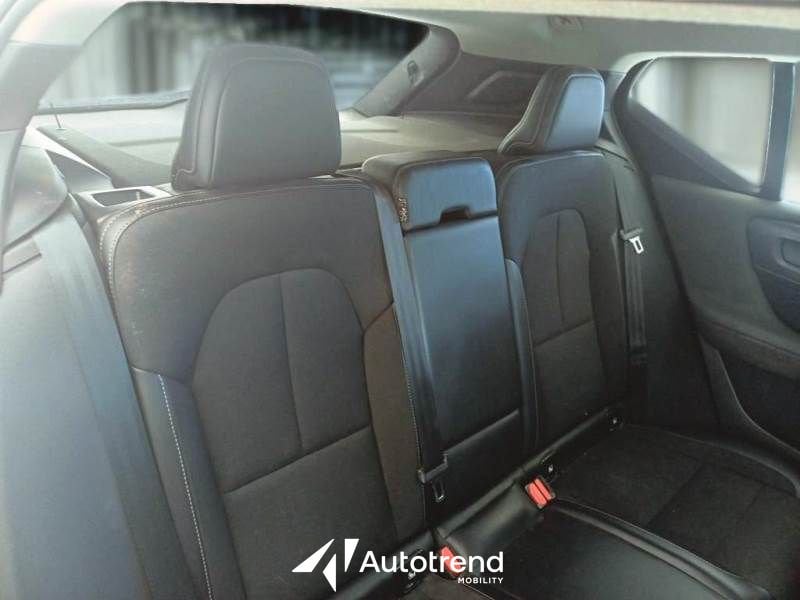 Volvo   T5 180+82 CV Twin Engine Plug-In Hybrid Automatica Business Plus