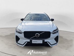 Volvo   T6 Plug-in Hybrid 253+145 CV AWD Automatico Plus Dark