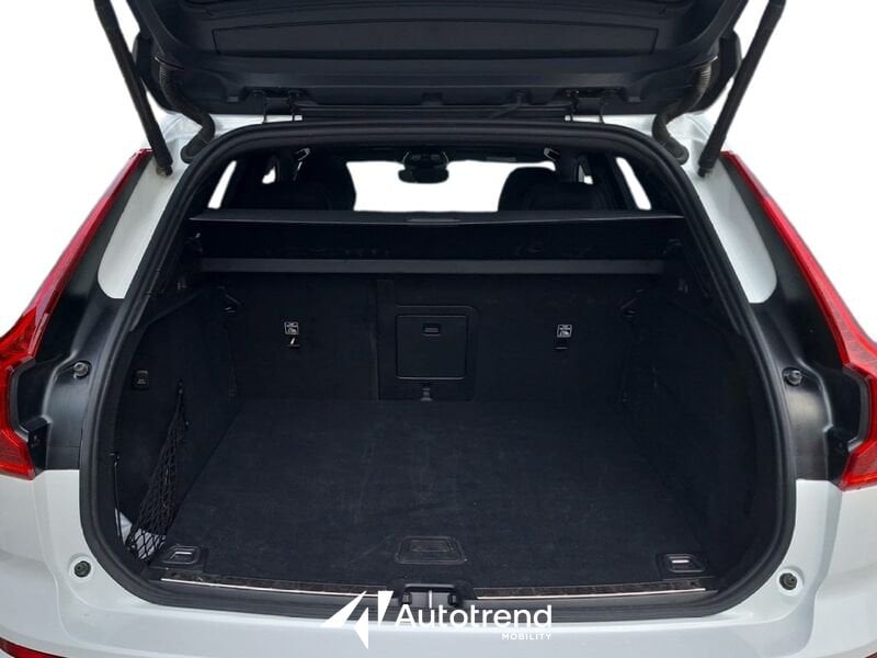 Volvo   T6 Plug-in Hybrid 253+145 CV AWD Automatico Plus Dark