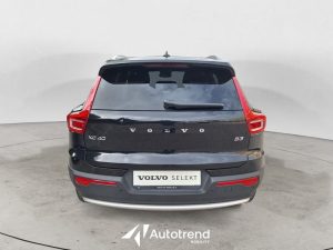 Volvo XC40  B3 163+14 CV Automatico LED Core