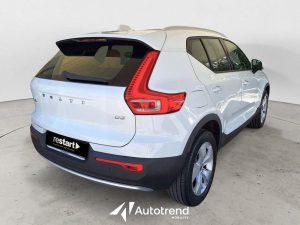 Volvo XC40  D3 150 CV Automatica Momentum