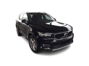 Volvo XC40 D3 150 CV AWD Automatica NAVI LED Business Plus