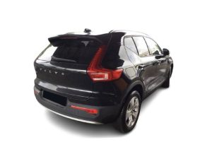 Volvo XC40 D3 150 CV AWD Automatica NAVI LED Business Plus