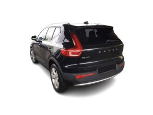 Volvo XC40 D3 150 CV AWD Automatica NAVI LED Business Plus