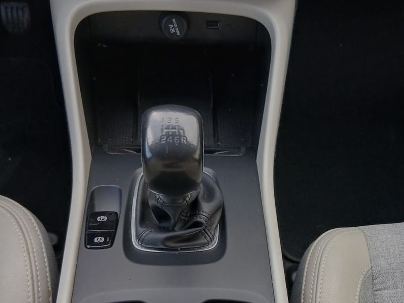 Volvo XC40  D3 150 CV NAVI LED Business