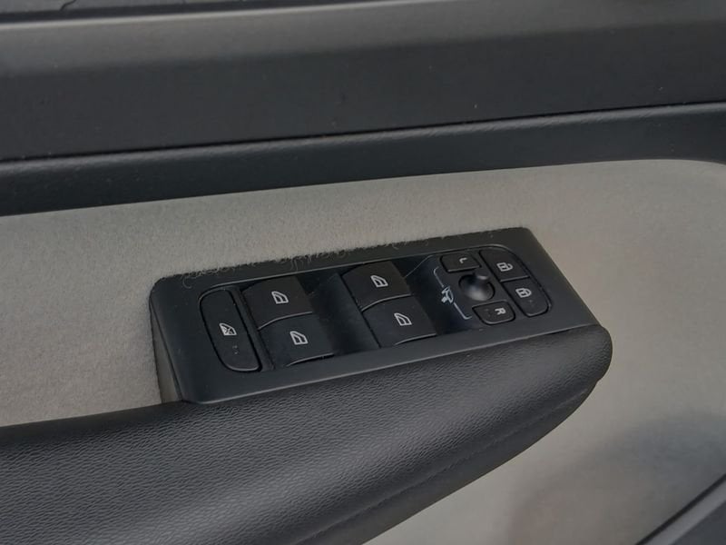 Volvo XC40  D3 150 CV NAVI LED Business