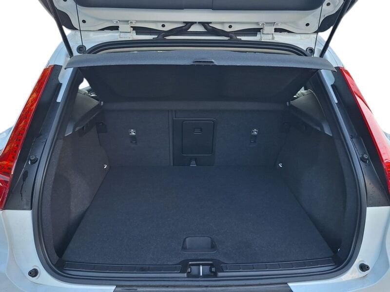 Volvo XC40  D3 150 CV NAVI LED Business