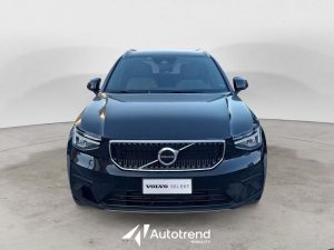Volvo XC40  T2 129 CV Automatica NAVI LED Core