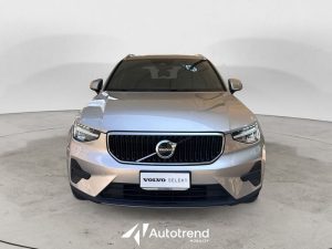 Volvo XC40  T2 129 CV Automatica NAVI LED Core