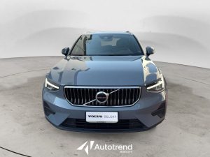 Volvo XC40  T2 129 CV Automatico Core N1 Autocarro