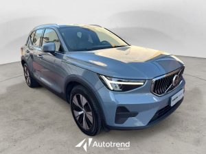 Volvo XC40  T2 129 CV Automatico Core N1 Autocarro