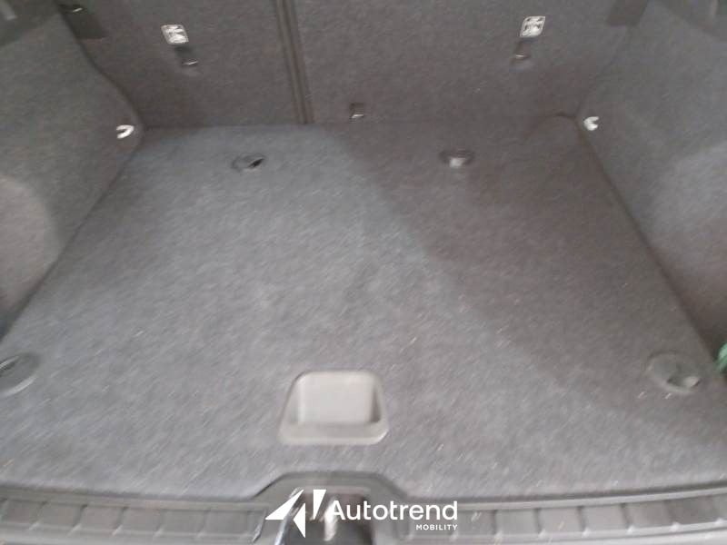 Volvo XC40  T2 129 CV Automatico Core N1 Autocarro