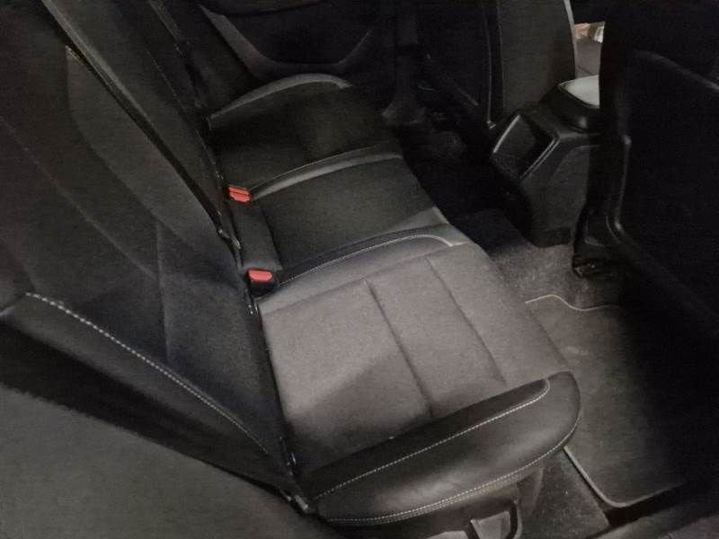 Volvo XC40  T3 163 CV Automatica NAVI LED Business Plus
