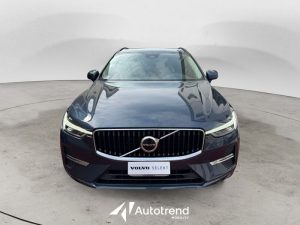 Volvo XC60  B4 197+14 CV Automatico Mild Hybrid Diesel Core