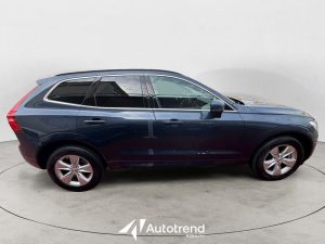 Volvo XC60  B4 197+14 CV Automatico Mild Hybrid Diesel Core