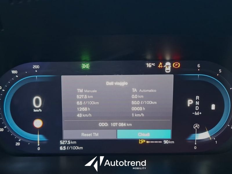 Volvo XC60  B4 197+14 CV Automatico Mild Hybrid Diesel Plus Dark