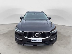 Volvo XC60 B4 197+14 CV AWD Automatico Mild Hybrid Diesel Core