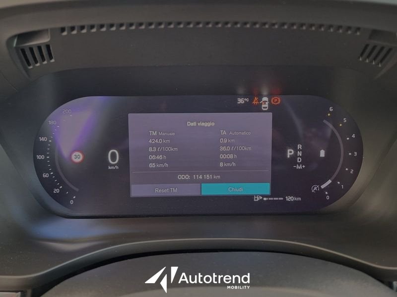 Volvo XC60  B4 197+14 CV AWD Automatico Mild Hybrid Diesel R-Design