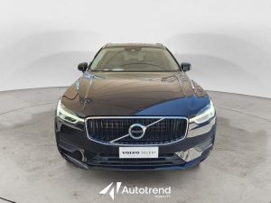 Volvo XC60  B4 197+14 CV AWD M-Hybrid Diesel Automatica Momentum