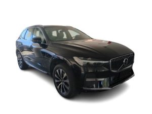 Volvo XC60  B4 197+14 CV AWD Mild Hybrid Diesel Automatico Plus Bright