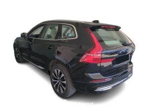 Volvo XC60  B4 197+14 CV AWD Mild Hybrid Diesel Automatico Plus Bright