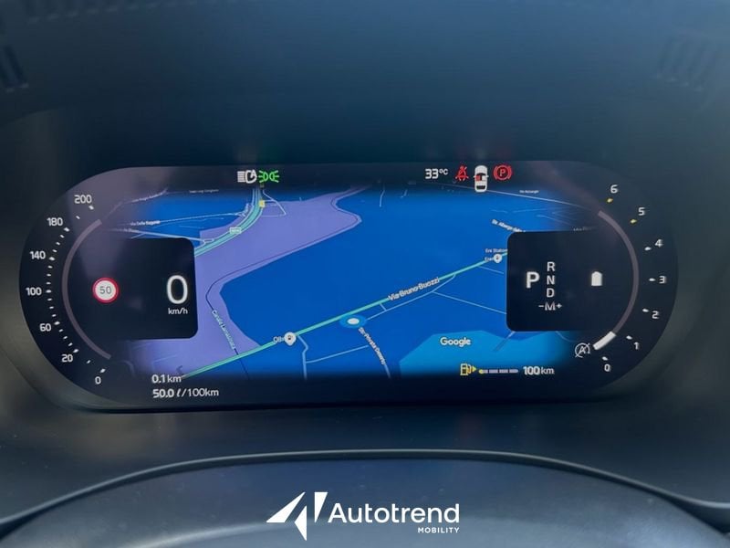 Volvo XC60  B4 197+14 CV AWD Mild Hybrid Diesel Automatico Ultimate Dark