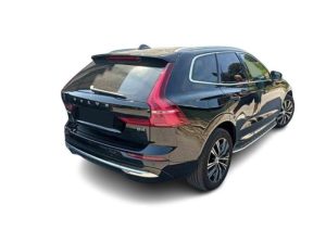 Volvo XC60  B4 197+14 CV Mild Hybrid Diesel Automatico Inscription