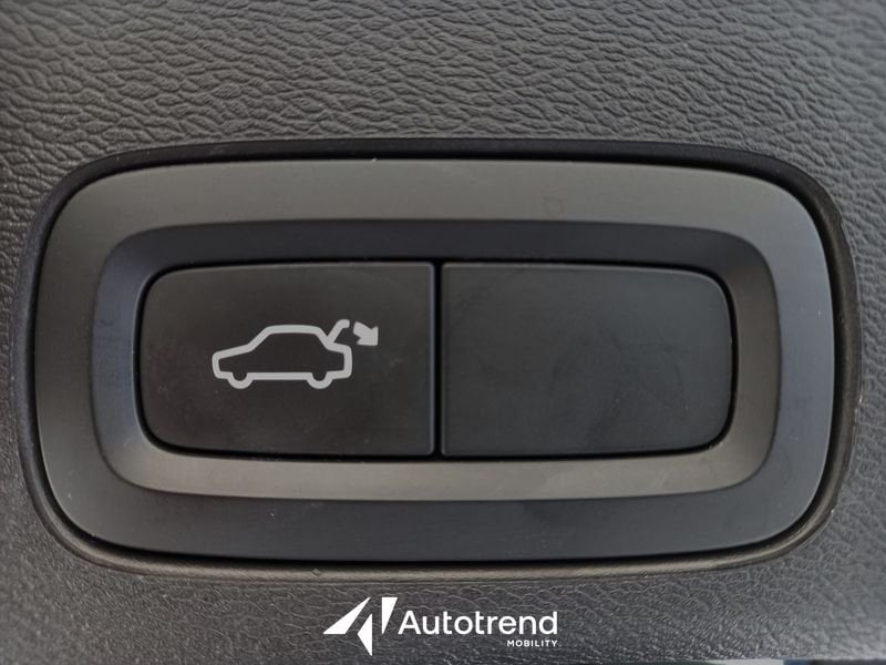 Volvo XC60  D4 190 CV AWD Automatica Inscription in Conto Vendita