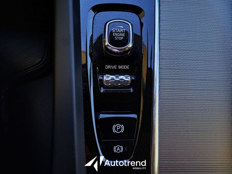 Volvo XC60  D4 190 CV AWD Automatica Inscription in Conto Vendita