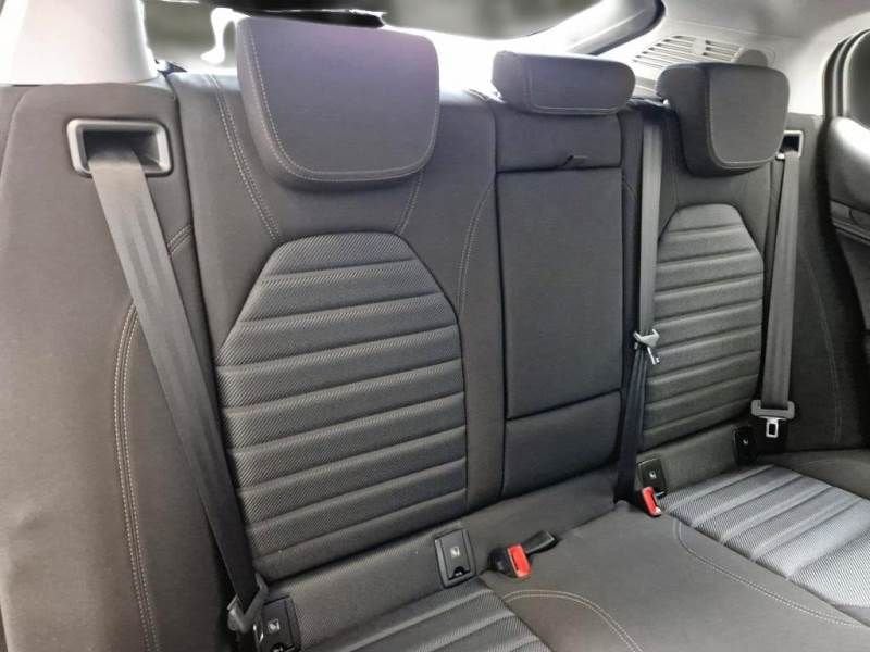 Alfa Romeo Stelvio  2.2 Turbo Diesel 160 CV Automatica AT8 Business RWD