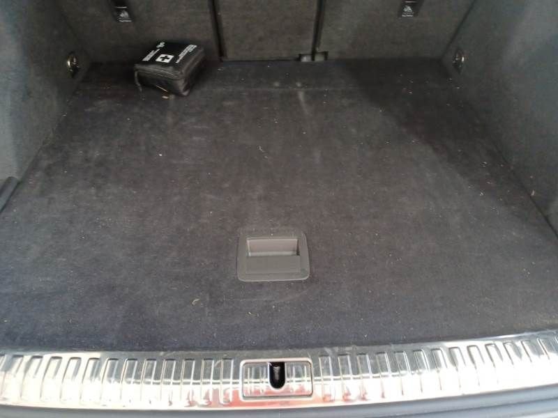 Audi Q3  35 TDI 150 CV S Tronic Automatica S Line Edition