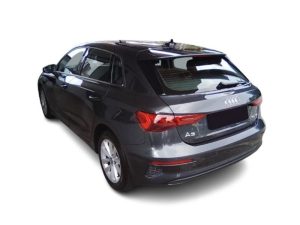 Audi SPB 35 TDI 150 CV Automatica S tronic NAVI LED Business