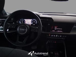Audi SPB 35 TDI 150 CV Automatica S tronic NAVI LED Business