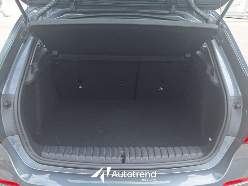 BMW   116d 116 CV Business Advantage