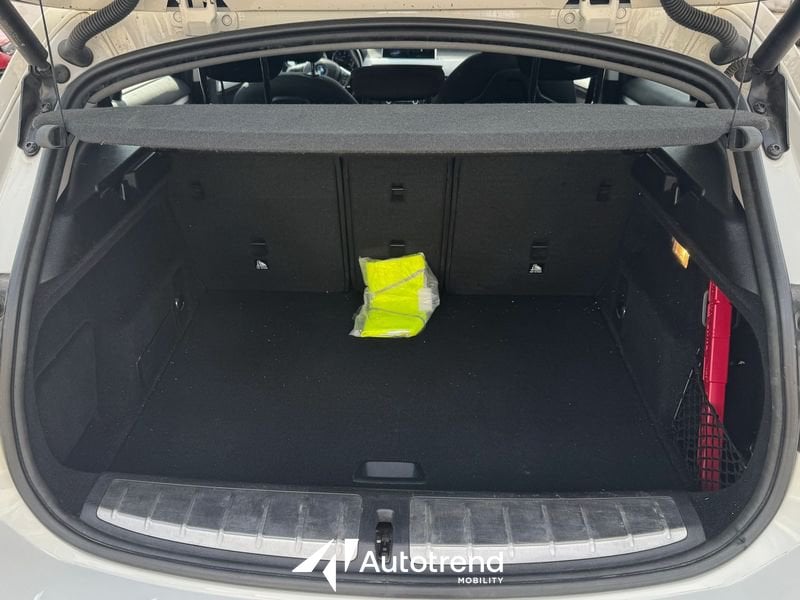 BMW X2  sDrive 18d 150 CV Automatica Business X