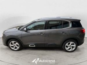 Citroen C5 Aircross  1.5 BlueHDi 130 CV Automatica EAT8 Business S&S