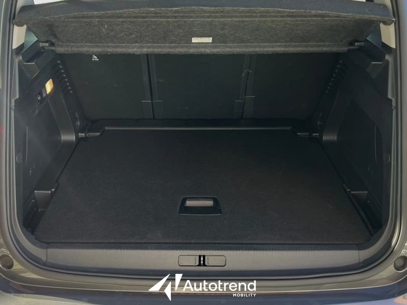 Citroen C5 Aircross  1.5 BlueHDi 130 CV Automatica EAT8 Business S&S