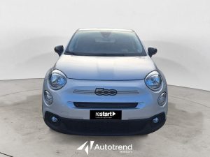 Fiat 500X 1.3 Multijet 95 CV Club