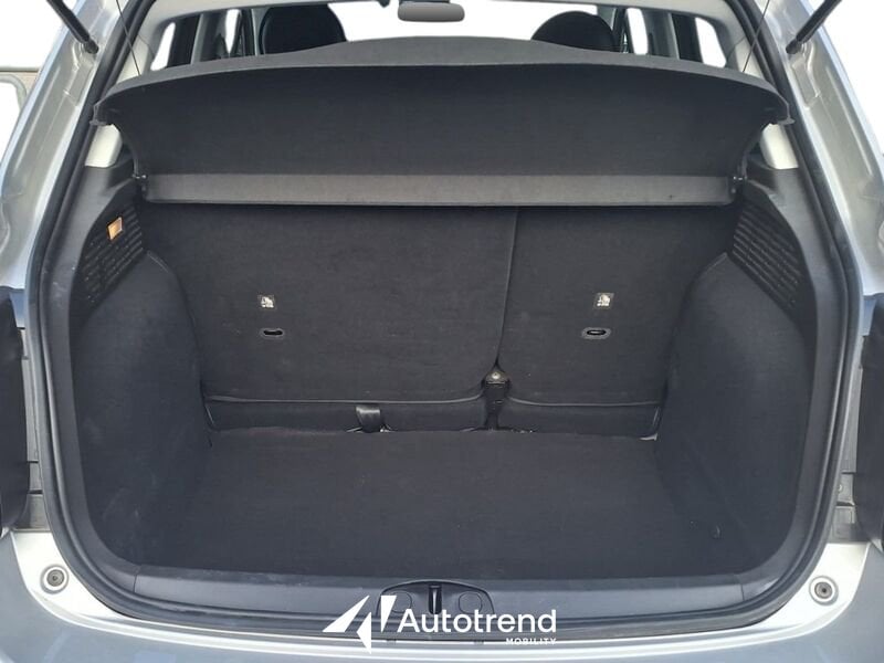 Fiat 500X  1.3 Multijet 95 CV Club