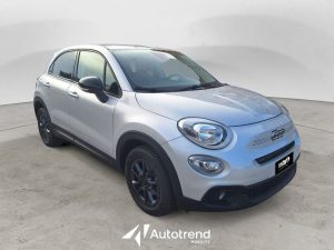Fiat 500X 1.3 Multijet 95 CV Club